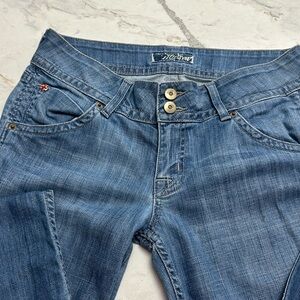 Hudson Jeans Size 29
